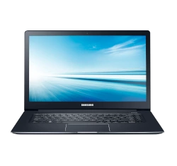 Samsung NP930 Series