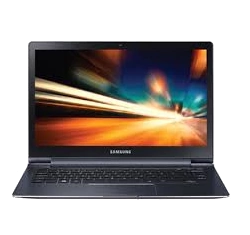 Samsung NP940 Series Core i5 7th Gen