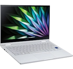 Samsung NP940 Series Core i5 8th Gen laptop