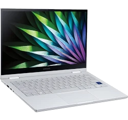 Samsung NP940 Series Core i5 8th Gen