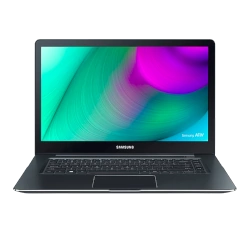 Samsung NP940 Series Core i7 7th Gen laptop
