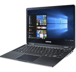 Samsung NP940 Series Core i7 8th Gen