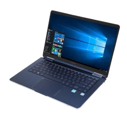 Samsung NP950SBE Intel Core i7 8th Gen