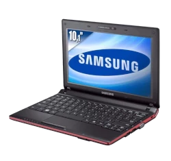 Samsung NP-N145 laptop