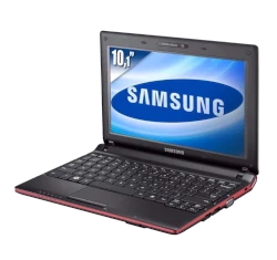 Samsung NP-N145