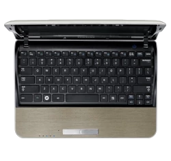 Samsung NP-NF210