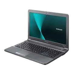 Samsung NP-RC512 Intel i3 laptop