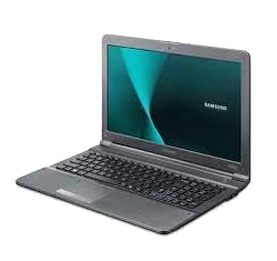 Samsung NP-RC512 Intel i3