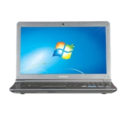 Samsung NP-RC512 Intel i5