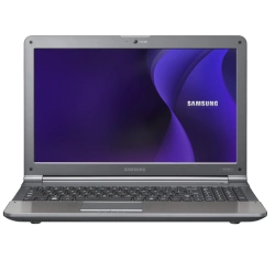 Samsung NP-RC512 Intel i7