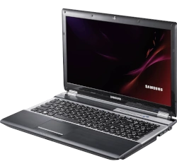 Samsung NP-RF510 laptop