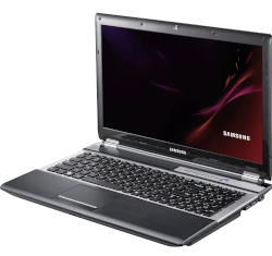 Samsung NP-RF510