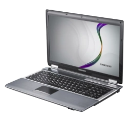 Samsung NP-RF511 laptop