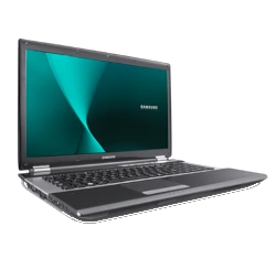 Samsung NP-RF710