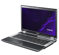 Samsung NP-RF711