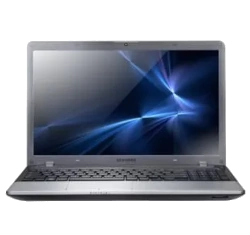 Samsung NP-RV515 laptop