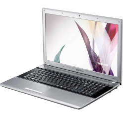 Samsung NP-RV711