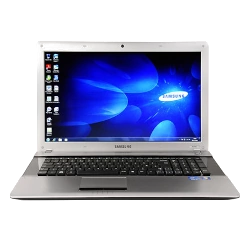 Samsung NP-RV720 laptop