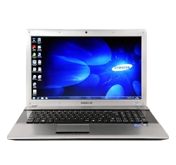 Samsung NP-RV720