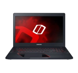 Samsung NT800 Series Core i7 7th Gen laptop