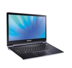 Samsung NT940 Series Core i5 7th Gen laptop