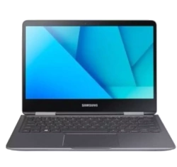 Samsung NT940 Series Core i7 7th Gen