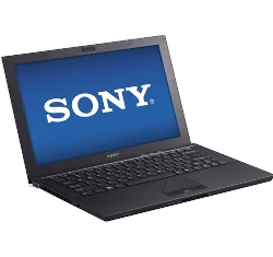 Sony Vaio S VJS Core i5