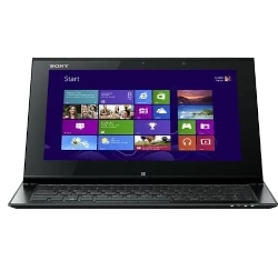 Sony Vaio SVD 11 Series Intel i7 3rd Gen