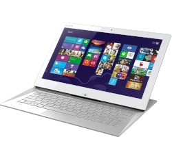 Sony Vaio SVD 13 Series Intel i5 4th Gen