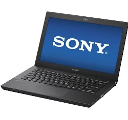 Sony Vaio SVD 13 Series Intel i7 4th Gen