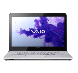 Sony Vaio SVE 14 Intel Core i3