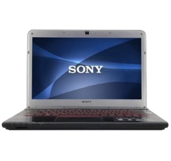 Sony Vaio SVE 14 Intel Core i5