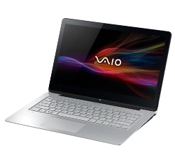 Sony Vaio SVF 14 Intel Core i5 3rd Gen