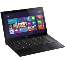 Sony Vaio SVP 11 Series Intel i5 3rd Gen