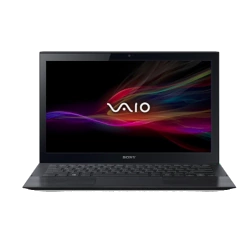 Sony Vaio SVP 11 Series Intel i7 3rd Gen