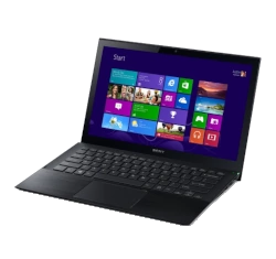 Sony Vaio SVP 13 Series Intel i5 4th Gen