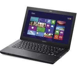 Sony Vaio SVS 13 Series Intel i5 laptop