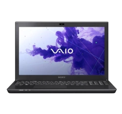 Sony Vaio SVS 15 Series Intel i5 3rd Gen