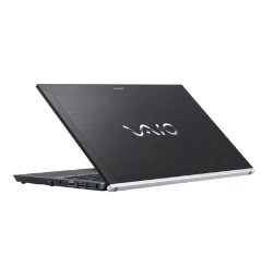 Sony Vaio SVZ Core i7 3rd Gen