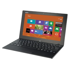 Sony Vaio Tap 11 Intel Core i5 4th Gen