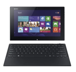 Sony Vaio Tap 11 Intel Core i7 4th Gen laptop