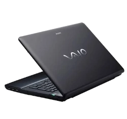 Sony Vaio VPCEC