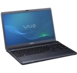 Sony Vaio VPCEE