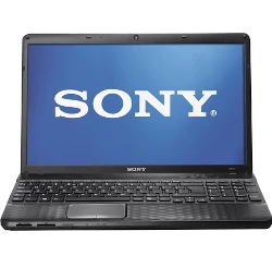 Sony Vaio VPCEH