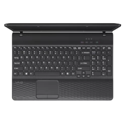 Sony Vaio VPCEL