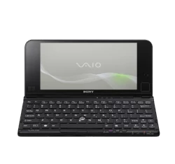 Sony Vaio VPCP