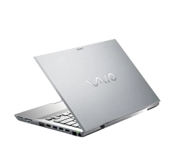 Sony Vaio VPCSC