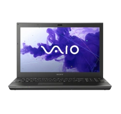 Sony Vaio VPCSE