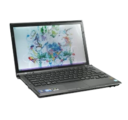 Sony Vaio VPCZ Intel i7 2nd Gen