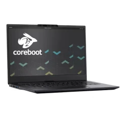 System76 14 Intel Core i7 10th Gen laptop